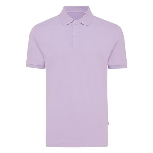 Polo unisex - Afbeelding 10